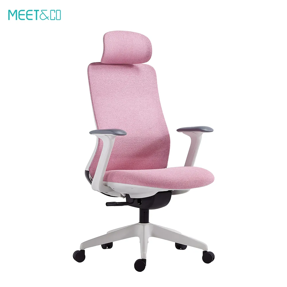 Style Ergonomic Office Chair