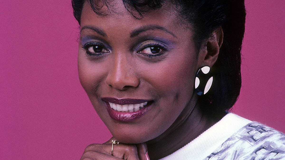 Dallas star Pat Colbert dies aged 77: Fans pay tribute to 'graceful and  elegant' star as she passes away after suffering three strokes in ten years  | Daily Mail Online