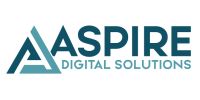 Aspire Digital Solutions