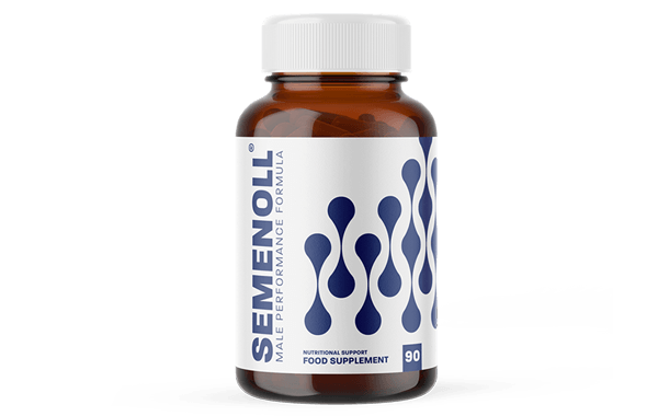 Semenoll-purchase