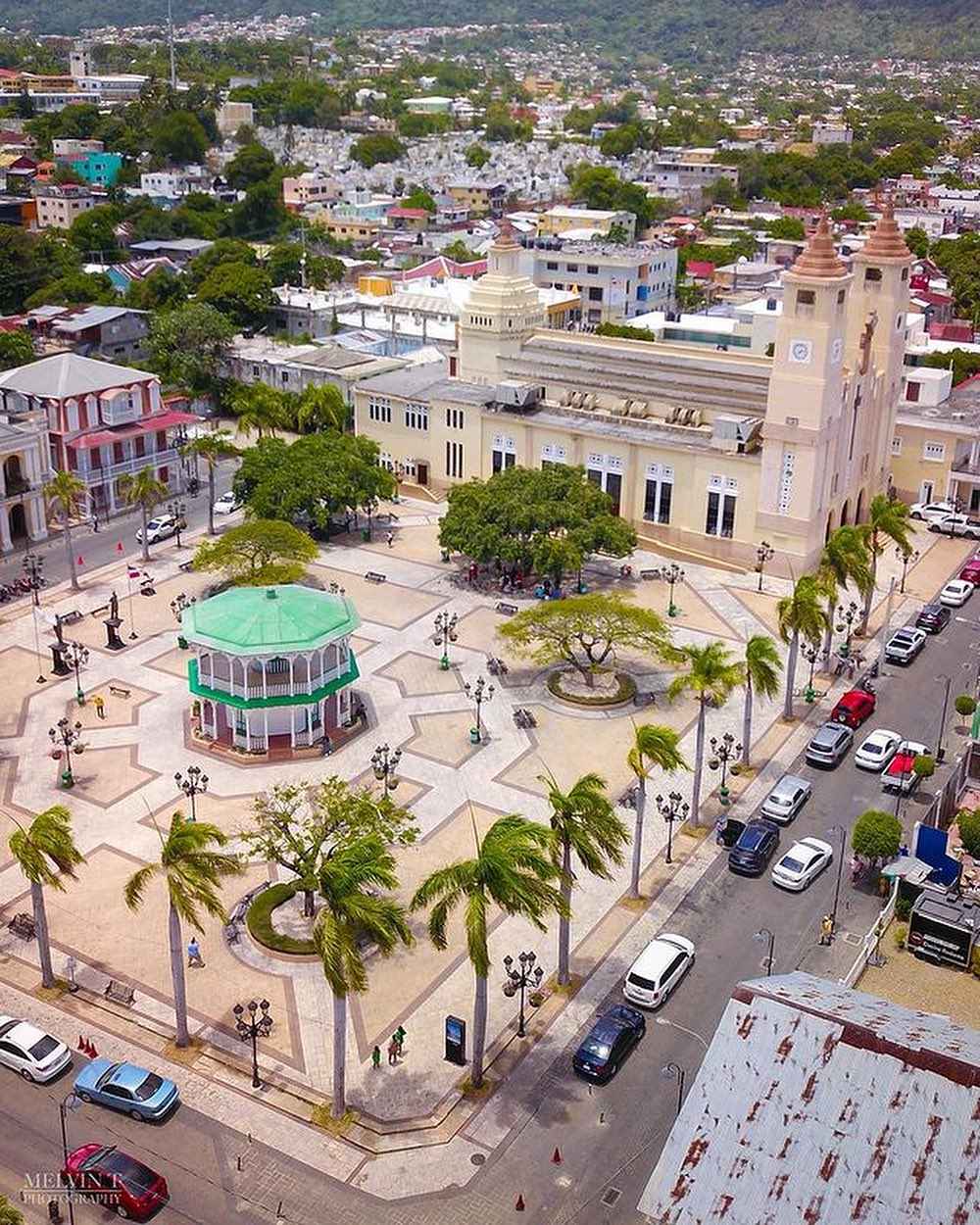 Puerto Plata