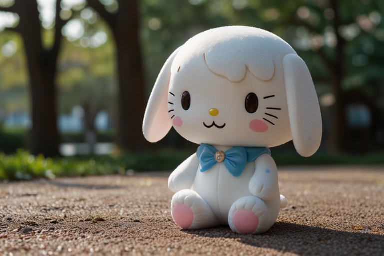 Cinnamoroll:emjaq6vqzvm= Hello Kitty