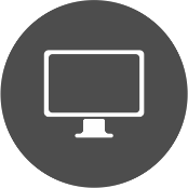 WEB
