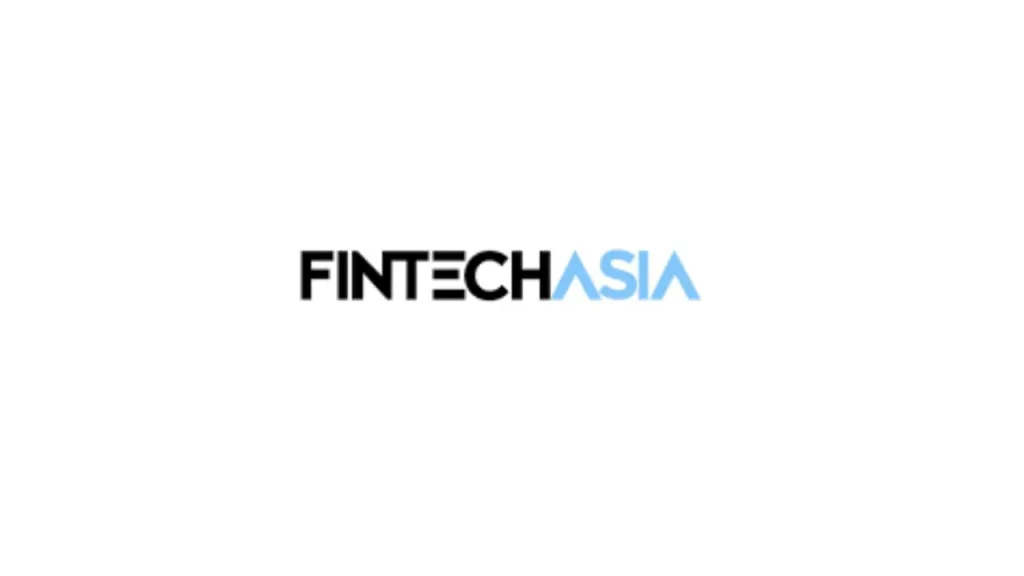 FintechAsia.net: Exploring Asia’s Leading Fintech Innovations