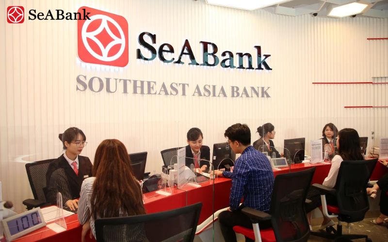 ekyc doanh nghiệp