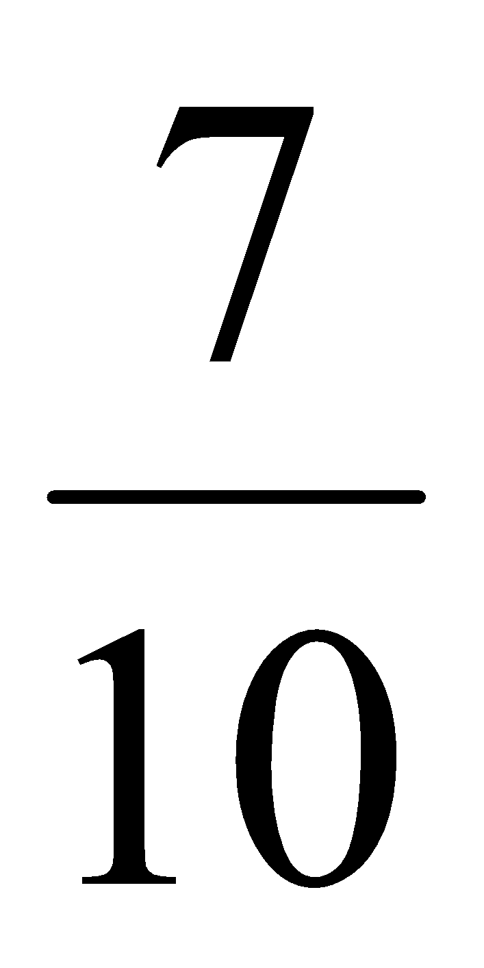 AD_4nXcsKdd_V7DCf_My1B0ORsElUd7Fsn_KsF2Bs8qrtQhO7WYwGI1vucaOd3okHoUQVh_F4L-jG0WLRFuUsY9rgZEoAocDkFkLCekACzdouXVW2P9lHfaA7Fq-tWvgdC3x0WQZgZ2jL7j1yVSq0r480ckTuyYcFaFVVvTzYlrPaklJ75KarQpSaSQ