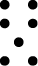 17598.png