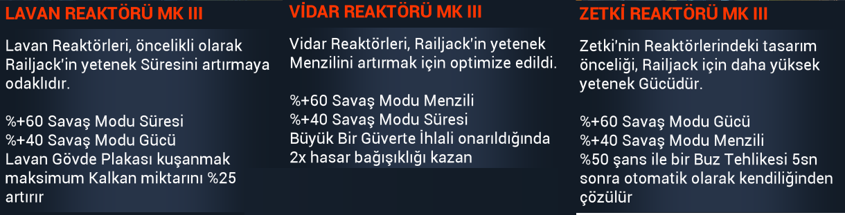 AD_4nXcsM0tDUlFgWTtCh9juLfylODsI0LIxfM58FUS2nlcVP37a-3B7V-io8ZFqfyvzlhIYkcVxNQHZjFnzDsYSmdjJijomtmvK1TKUlIKmRm8OXKnkL187uEldSCqCdqbhCEVdN2fCRacOzwZYj-Kd2BBWDCc?key=uBMwfrFTwyxeX_OwNRSBbw