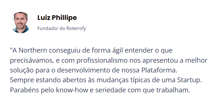 consultor de startup