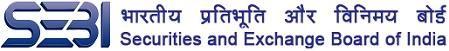 https://www.sebi.gov.in/images/sebi-logo.png