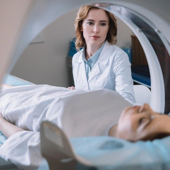 Maximizando la atención médica mediante la Prevención Secundaria | Best  Doctors Insurance Official Site