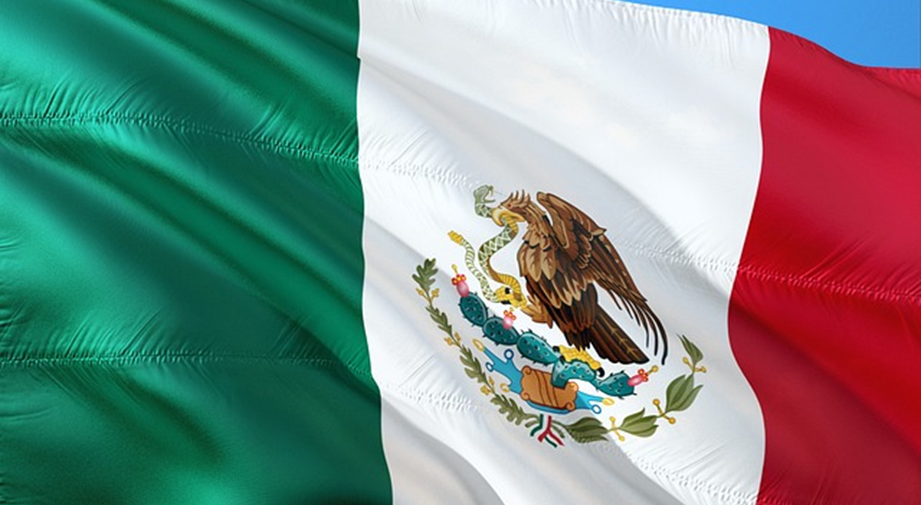 Incentivos fiscales para contratar jóvenes en México