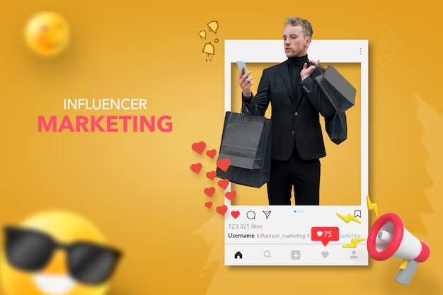 influencer marketing jobs