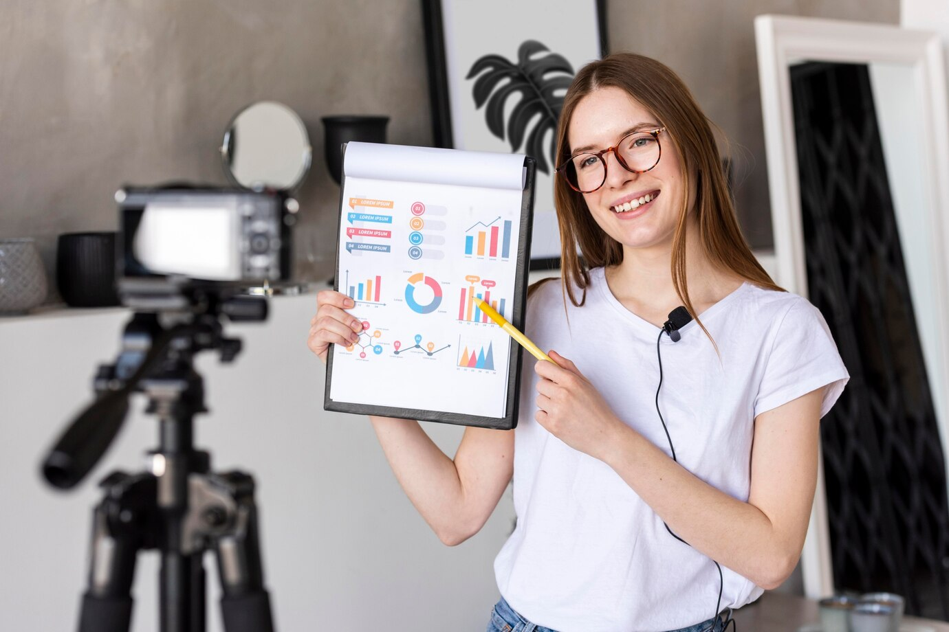 Advanced Video Marketing for Realtors: Strategies to Boost Your Real Estate Business - Adilo Blog