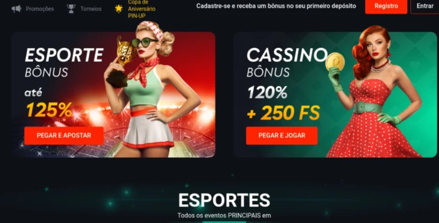 Versão Mobile e Aplicativos: Jogue Onde e Quando Quiser