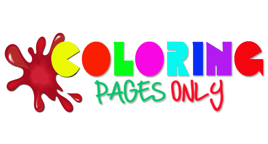 ColoringPagesOnly.com Unveils Exciting New Features to Enhance Creative Learning Experiences for All Ages