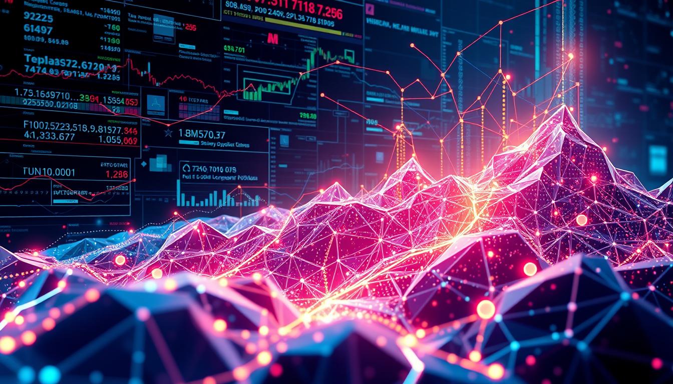 investment portfolio optimization