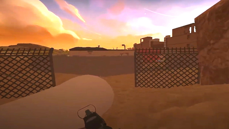 BattleBit Remastered: Multiplayer FPS