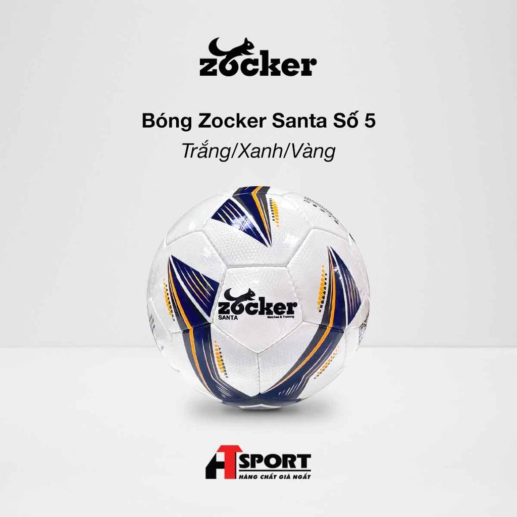 bóng đá số - Hình 1