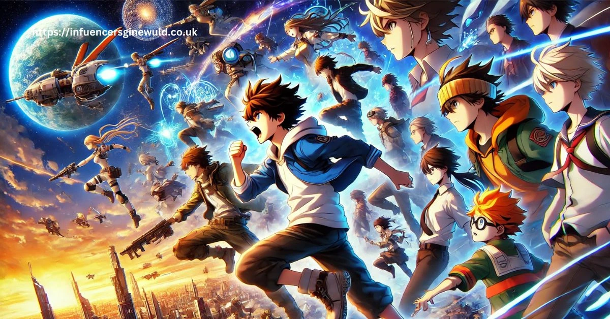 boy:btsqku8_118= anime