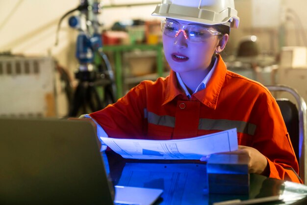 Technology Articles: What’s Hot in the Industry