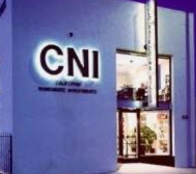 CNI Golddealer.com location