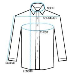 https://rukminim1.flixcart.com/www/240/240/prod/images/sizechart/shirt-full_sleeve-men_s-6d47535b.jpg?q=90
