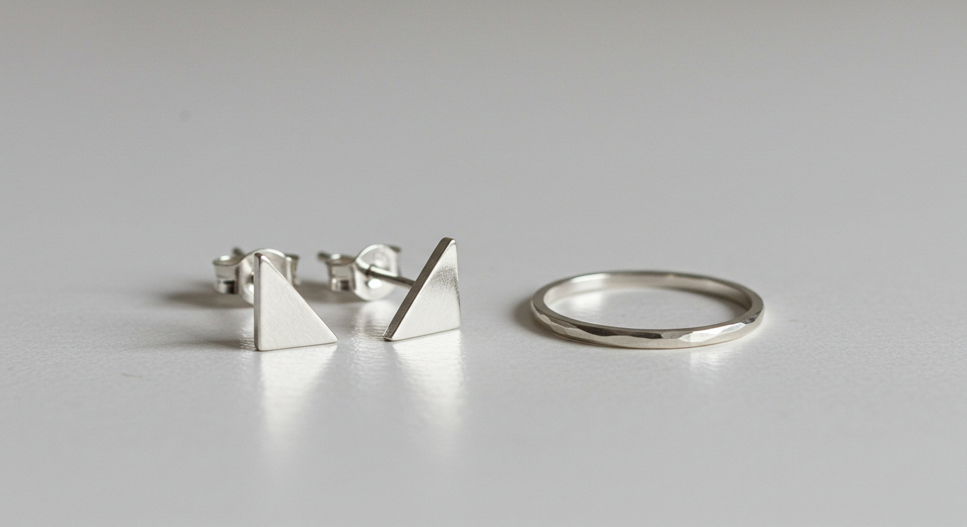 Designer Handmade Jewelry Ideas NYC