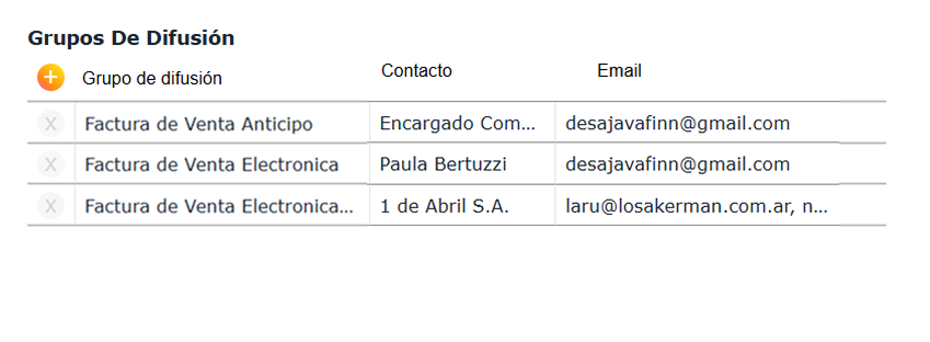 |492x180.48222763237993