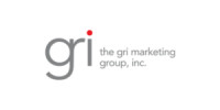 The GRI Marketing Group