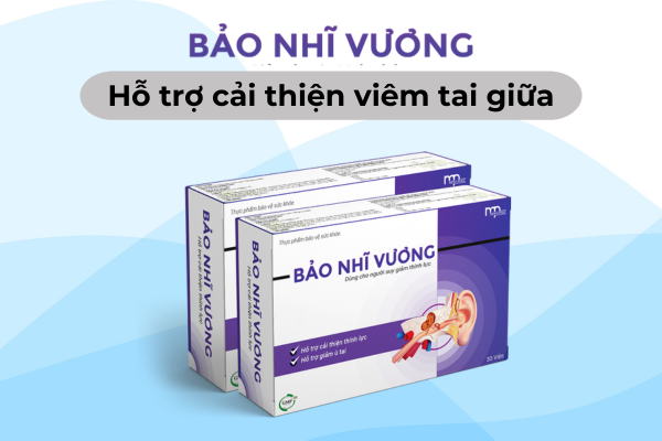 bảo nhĩ vương