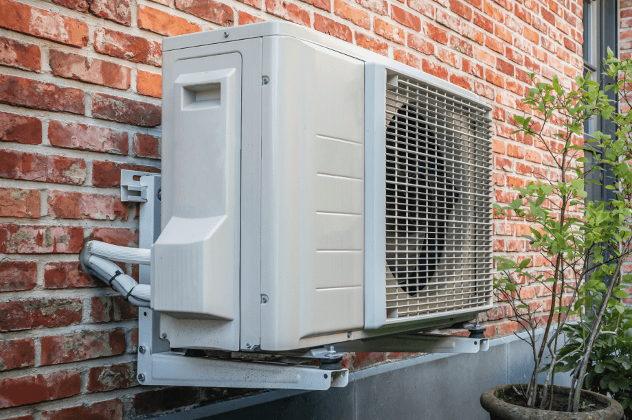 Heat Pump Buying Guide | Save on Energy