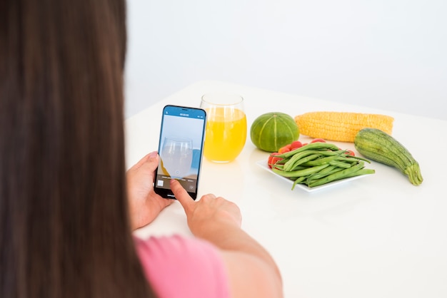 Healthy News: Breaking Trends in Nutrition and Fitness