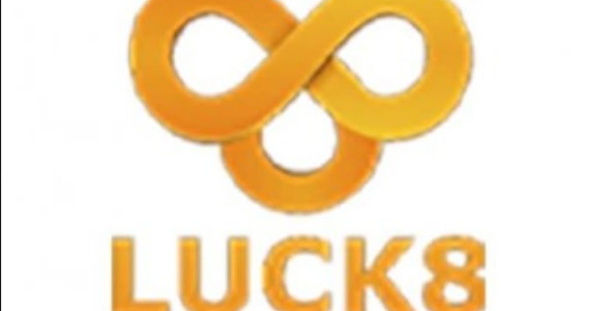 LUCK8 - Khám Phá Thế Giới Đầy Cơ Hội và Niềm Vui