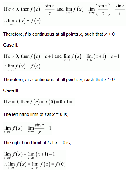 NCERT Solutions class 12 Continuity & Differentiability/f62ef9c.gif