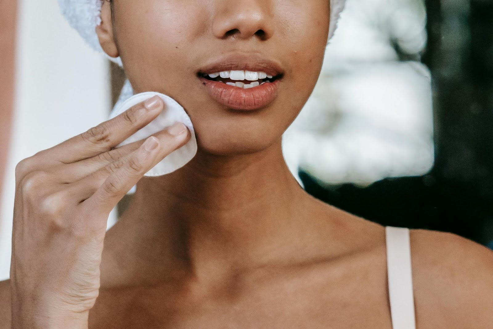 skincare