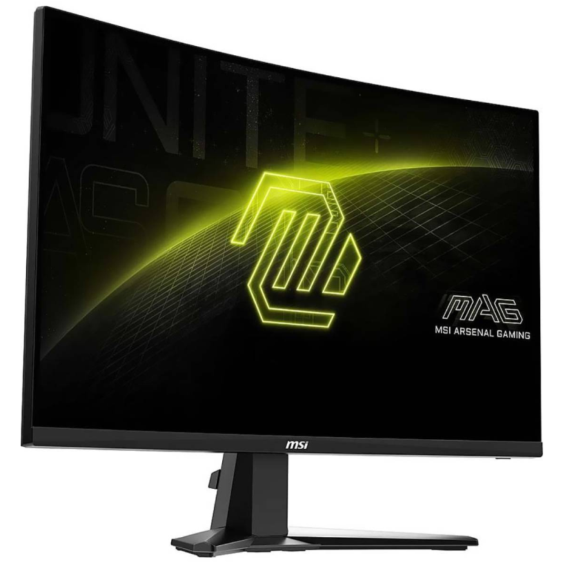 https://netshopinformatica.com.br/uploads/product_commerce/products/5009/image/monit-msi-mag-27c6x-gaming-2-74c562.jpg