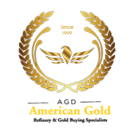 logo of AGR Gold