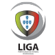 Portuguese Primeira Liga