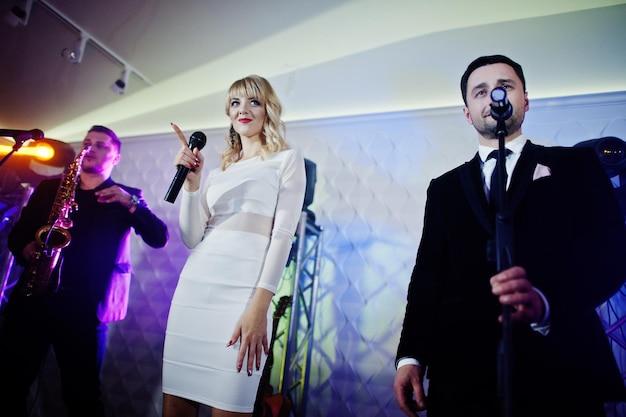 3. Muzică tradițională românească