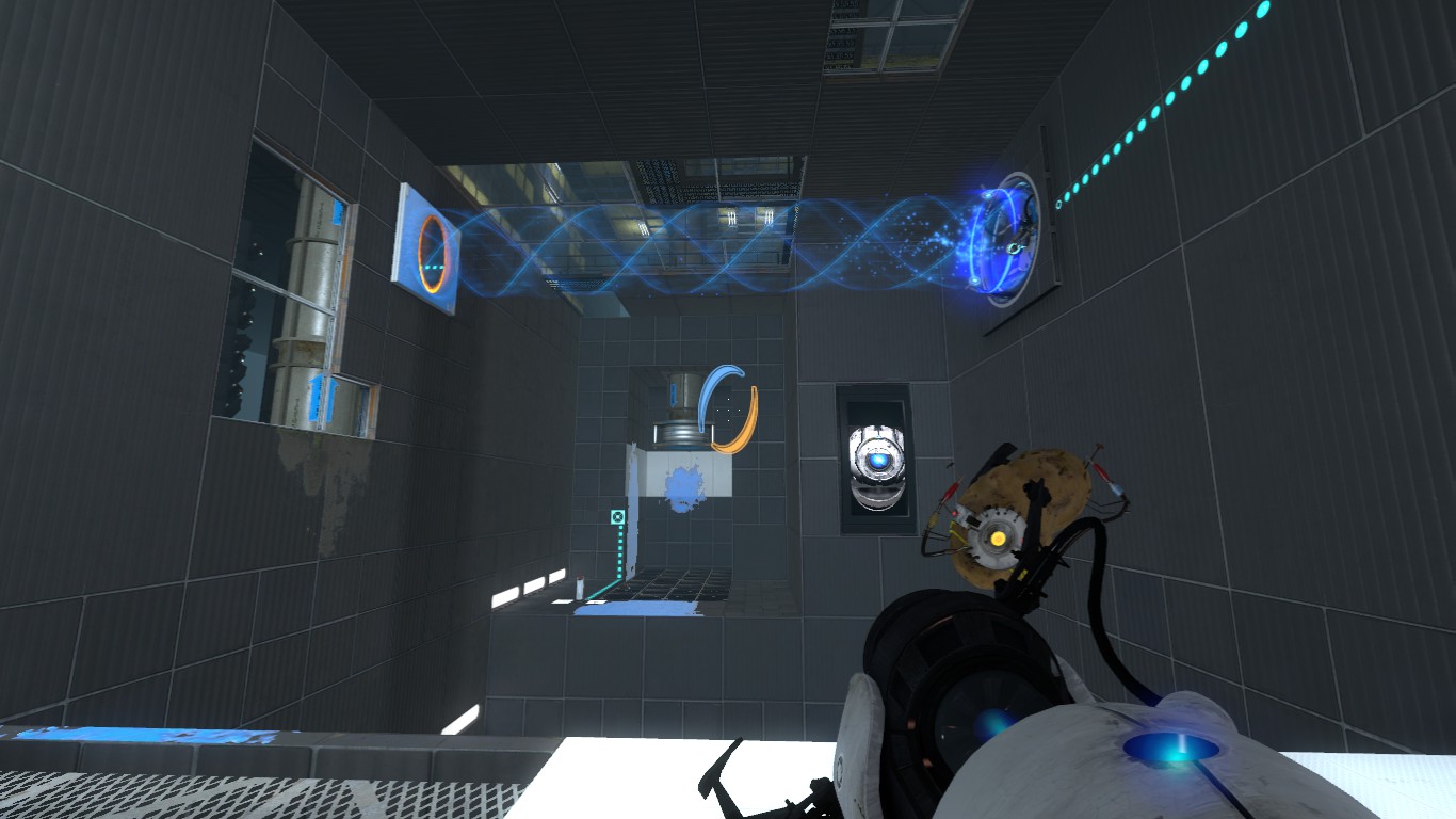 Portal 2