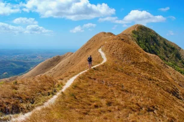 Wander Through Wilderness in 20 Peaceful Images, wilderness photos, peaceful wild, nature, landscape, nature hiking, outdoor quiet