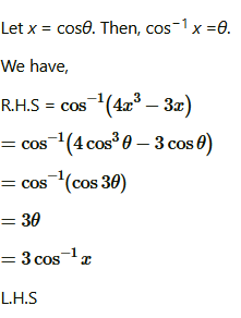 chapter 2-Inverse Trigonometric Function Exercise 2.1/image011.png