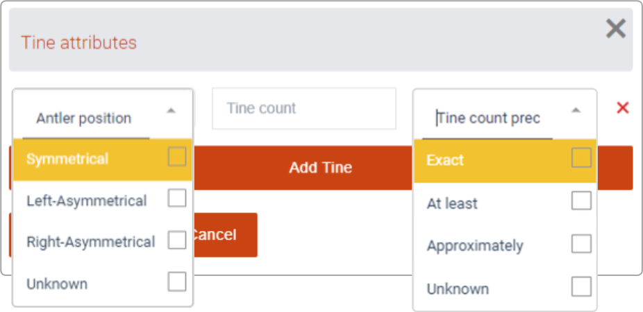 A screenshot of a computer

Description automatically generated
