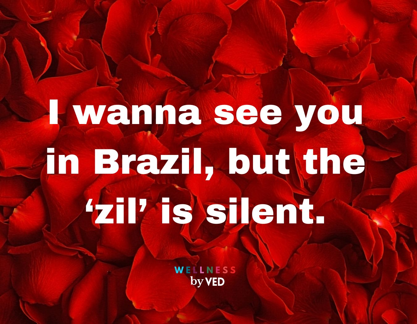 sexy pick up lines
