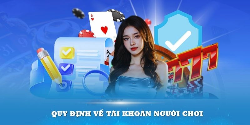 Điều khoản sử dụng SV388 lưu ý với hội viên mới