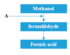 Fomepizole