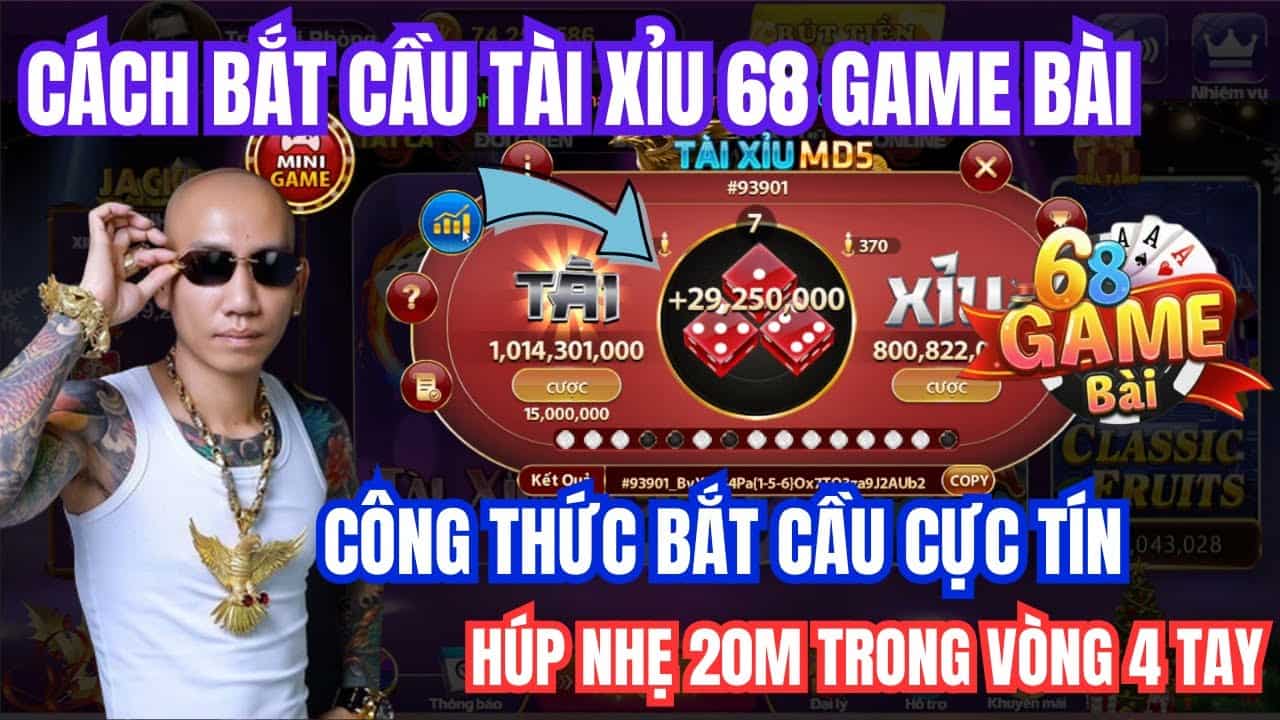 AD 4nXcs qtOtqrhepPlISMTYWJsGGmEO6ZhRc5VA1JBW102 J2WlLiXOZ
