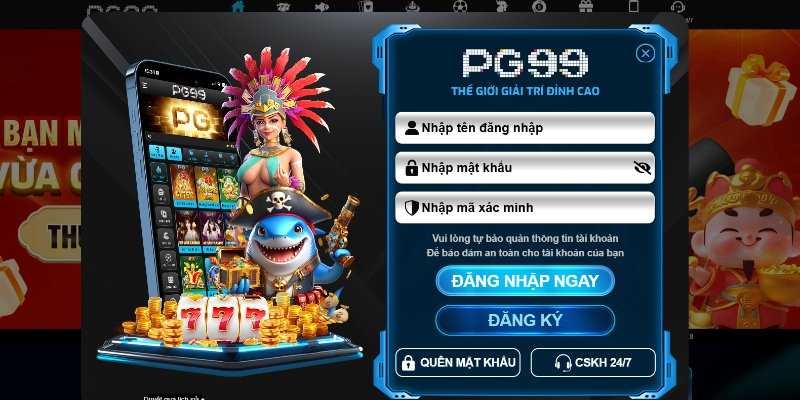 AD_4nXcsaBPIyrh3wSJBkn2QP4QiP2RLMG9H8NGxQUyI5orgXPqa-kmAAOq3qSll8mstYF6ILe9Nt4kLS4t31mf9SOzMSj4N5wBzmDlUy_byNb19MgmLX_IV6KP0cw6X8QMc75t7ozw0
