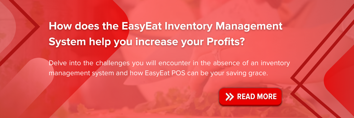 https://blog.easyeat.ai/how-does-the-easyeat-inventory-management-system-help-you-increase-your-profits/